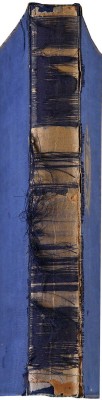 Париж накануне войны в монотипиях Е.С. Кругликовой. Пг.: Унион, 1916.